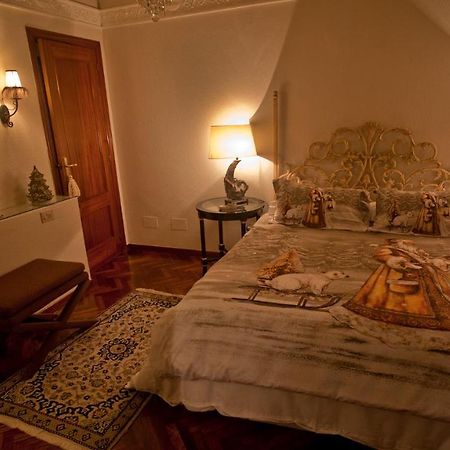 Apartamento Area Mayor Malpica Kültér fotó